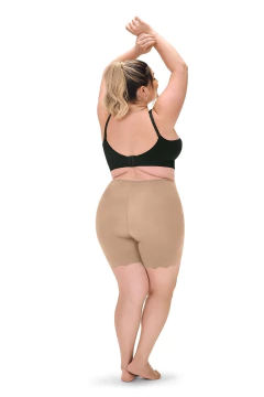 Bermuda Invisible Laser - Madê Curves