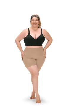 Bermuda Invisible Laser - comprar online