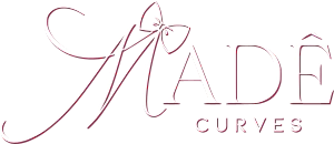 Madê Curves