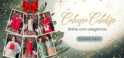 Imagem do banner rotativo Madê Curves