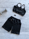Set Alma - comprar online