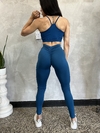 Calza empina valen petroleo - comprar online