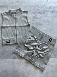 Set Dubai Imp