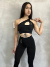 Top Briana - comprar online