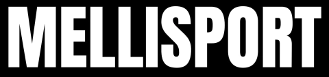 mellisport