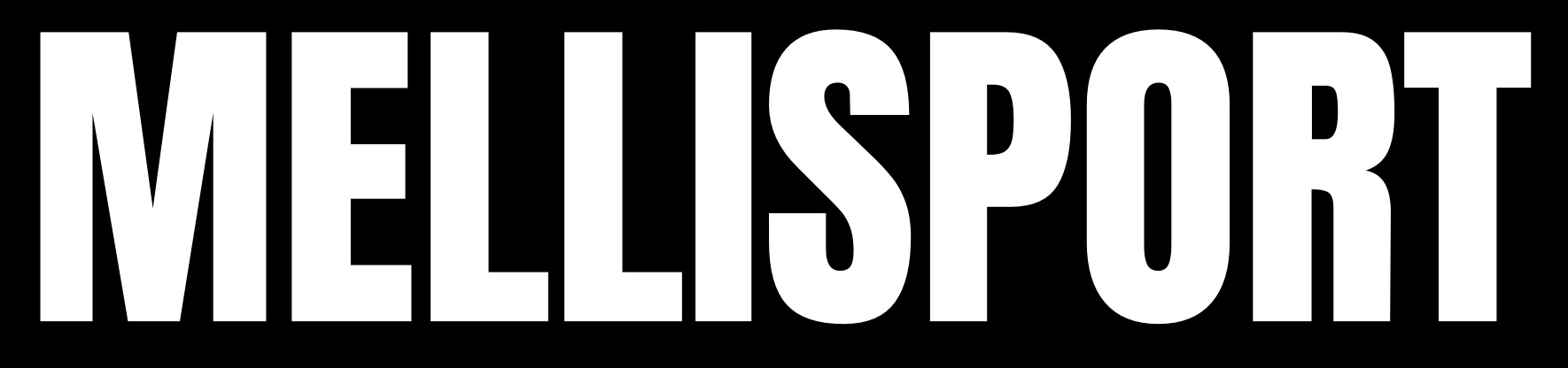 mellisport
