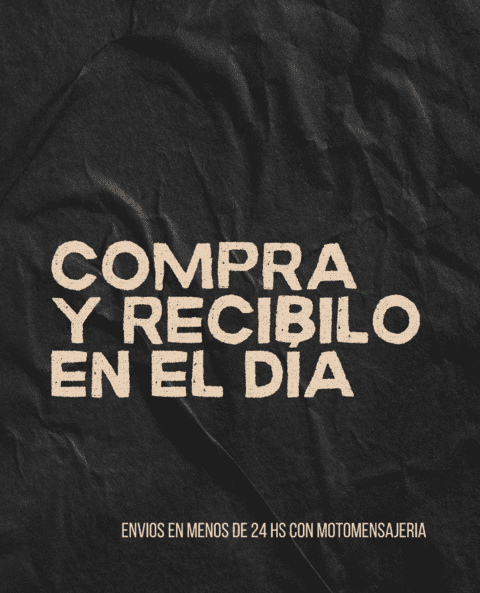 Imagen del carrusel mellisport