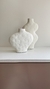 Vasos Hortênsia - Simplest Decor