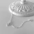 Pulseira Figa Infantil - comprar online