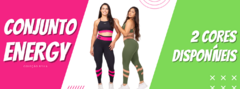 Banner da categoria Conjunto Energy