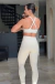 Conjunto Allure Off - comprar online