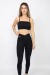 Top Faixa Preto - loja online