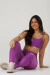 Conjunto Prime Lilás - comprar online