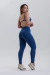 Top Light Azul Marinho - loja online