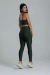 Legging Premium Verde Militar - comprar online