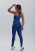 Legging Active Azul Marinho - comprar online