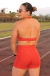 Top Back v2 Vermelho - comprar online