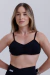 Top Light Preto