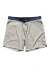 Boardshort Duo Bege