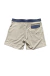 Boardshort Duo Bege - comprar online