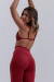 Top Light Marsala - comprar online
