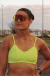 Top One Verde Lima - loja online
