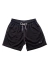 Short Retrô Preto