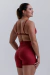 Short Pump Marsala - comprar online