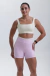 Top Essence Off - OLYN FIT