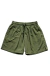 Short Classic Verde Militar