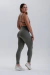 Top Light Verde Liquen - comprar online