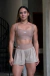 Short Pace Nude