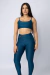 Conjunto Prime Pacífico - comprar online