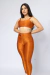 Conjunto Prime Bronze - comprar online