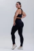 Legging Active Preta - comprar online