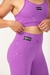 Imagem do Top Pump Lilás