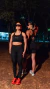 Legging Velocity - loja online