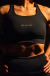 Top Velocity - OLYN FIT