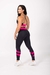 Legging Energy Rosa