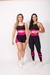 Legging Energy Rosa na internet