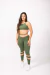 Top Energy Verde - comprar online