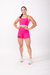 Top Pump Rosa