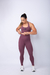 Imagem do Legging Back Ébano