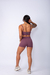 Top Fit Ébano - loja online