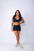 Top Fit Preto - loja online