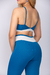 Top Pump Azul Escort + Off na internet