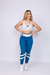 Top Back Off - loja online