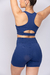 Top Power Azul Marinho - loja online