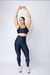 Conjunto Prime Chumbo - OLYN FIT