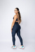 Conjunto Prime Chumbo - loja online